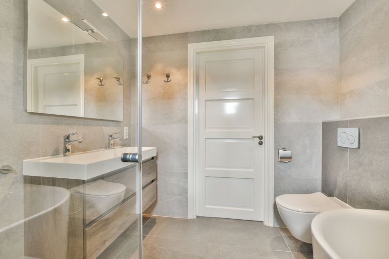 Custom Bathroom Remodeling in Palm Coast, FL
